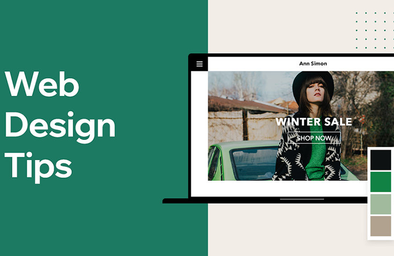 外貿網站建設必備哪些功能？少一樣就輸在起跑線上